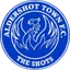 Aldershot Town