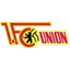 Union Berlin