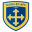 Guiseley AFC