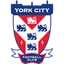 York