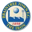 Braintree