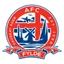 AFC Fylde
