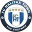 FC Halifax Town