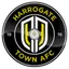 Harrogate Town
