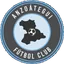 Anzoátegui FC