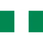 Nigeria