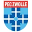 PEC Zwolle