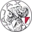 Ajax