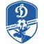 Dinamo Vologda