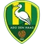 ADO Den Haag