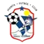 Manta FC