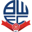 Bolton Wanderers Res.