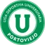 LDU Portoviejo