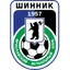 Shinnik Yaroslavl