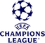 UEFA Champions League
