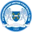 Peterborough United U21