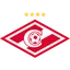 Spartak Moscow 2