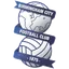 Birmingham City U21
