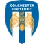 Colchester United U21