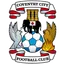 Coventry City U21