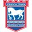 Ipswich Town U21