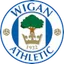 Wigan Athletic U21