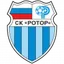Rotor Volgograd