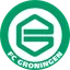 Groningen