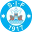 Silkeborg