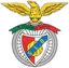 Benfica