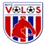 Volos NFC
