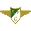 Moreirense