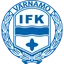 IFK Varnamo