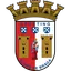SC Braga