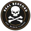 Real Bedford