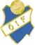 Osters IF