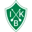 IK brage