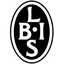 Landskrona BoIS