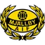 Mjallby AIF