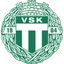 Vasteras SK FK