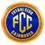 FC Cajamarca
