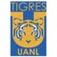 Tigres UANL