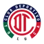 Toluca