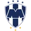 Monterrey