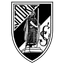Guimaraes B