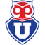 Universidad de Chile