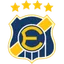 Everton de Vina