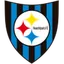 Huachipato