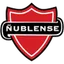 Nublense