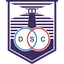 Defensor Sporting